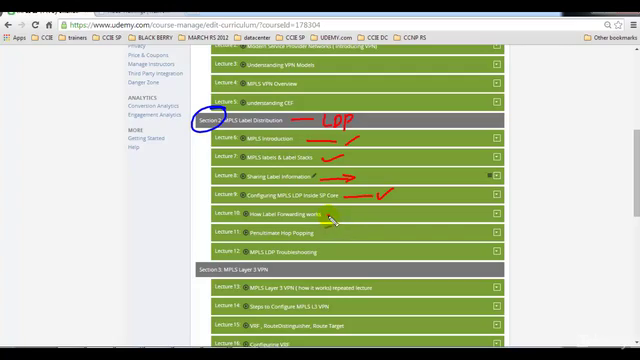 MPLS Layer 3 VPN - Screenshot_03