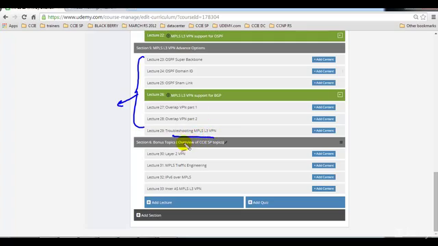 MPLS Layer 3 VPN - Screenshot_04