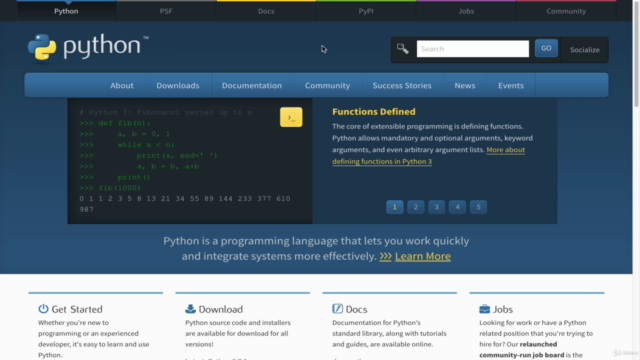 An Introduction to Python Programming - Screenshot_03