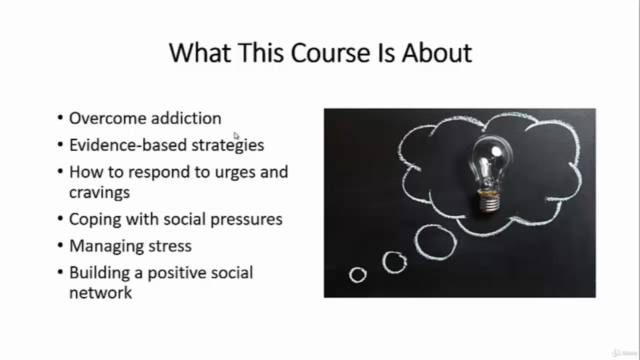 Evidence-based Relapse Prevention Strategies For Addiction - Screenshot_04