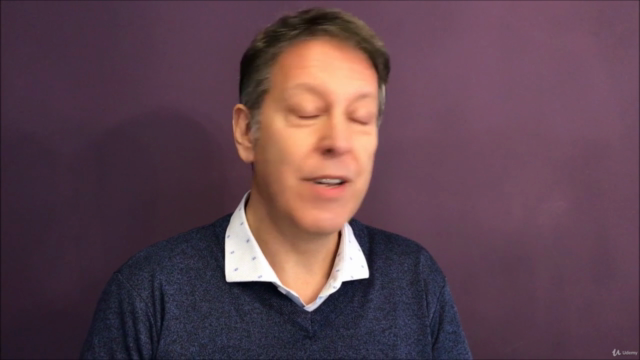 O Plano de Comunicação Interna. Como realizar. - Screenshot_03