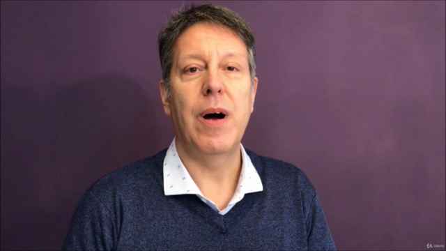 O Plano de Comunicação Interna. Como realizar. - Screenshot_04