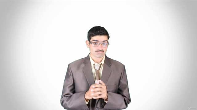 Learn Spanish Language in just 7 hours for beginners - Screenshot_04