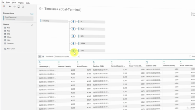 TABLEAU 2018 ADVANCED: Master Tableau in Data Science - Screenshot_03