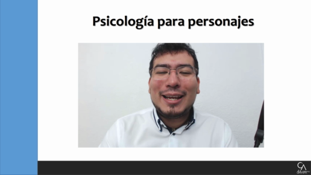 Psicología para escritura de personajes - Screenshot_03