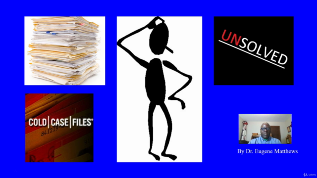 Analytic Investigations (Intermediate Level) - Screenshot_03