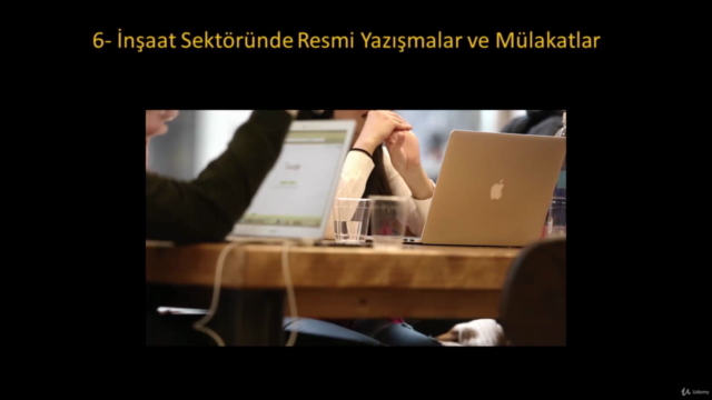 İnşaat Mühendisliği İş Hayatına Hazırlık Eğitimi - Screenshot_03