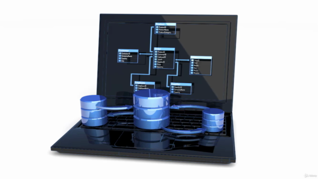 SQL Server 2016: Soluciones de alta disponibilidad - Screenshot_03