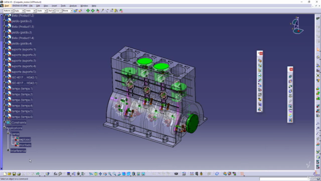 CATIA V5R20 - Básico - Screenshot_03