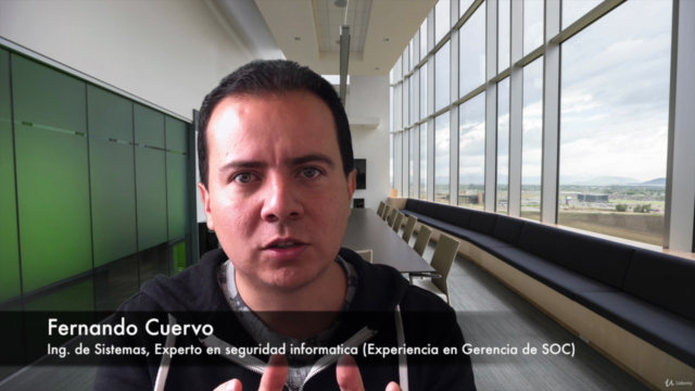 Seguridad Informática 101 - Ciberseguridad - Screenshot_03
