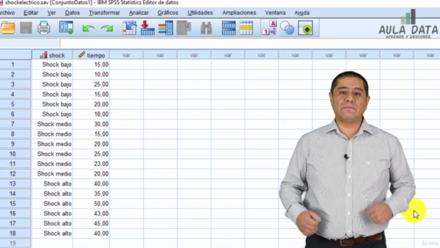 Curso Completo de SPSS de la A a la Z - Screenshot_02