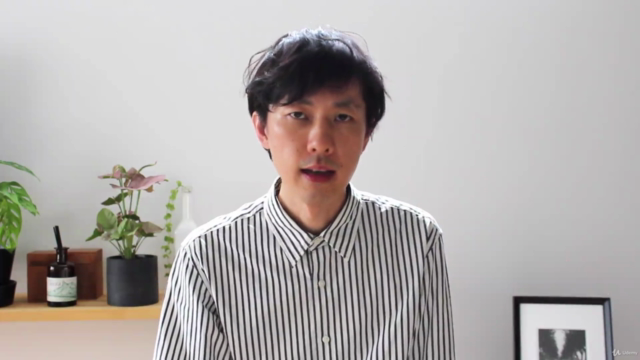 Pronúncia da Língua Japonesa - Screenshot_02