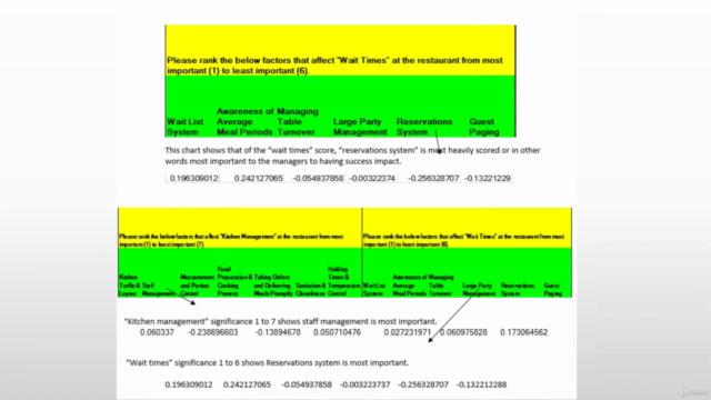 Lean A3 Process Management - Screenshot_03