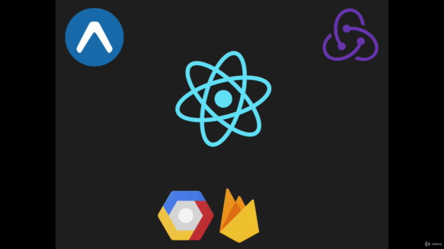 Advanced React Native Topics - Screenshot_02