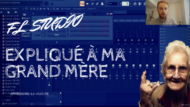 FL STUDIO (expliqué à ma grand mère) - Screenshot_03