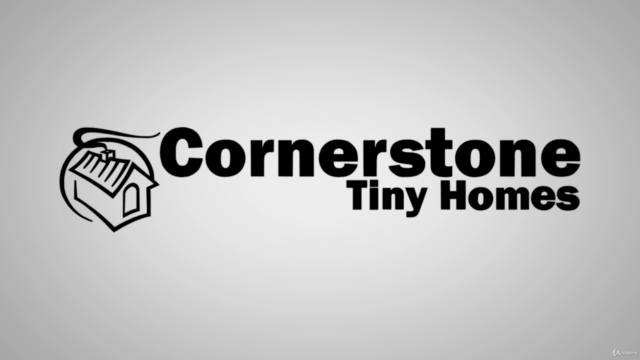 What You Need to Know About Tiny Living - Screenshot_03