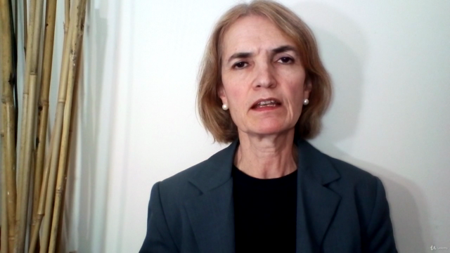 Bioethics - the ethics of everyday life - Screenshot_01