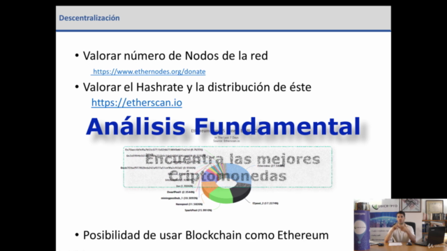 Curso Completo de Inversión en Criptomonedas - Screenshot_01
