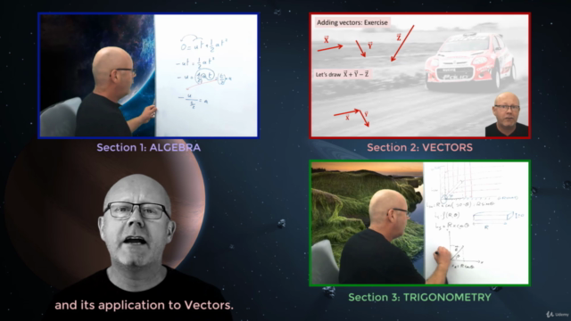 Mathematics for High School Physics - Screenshot_03