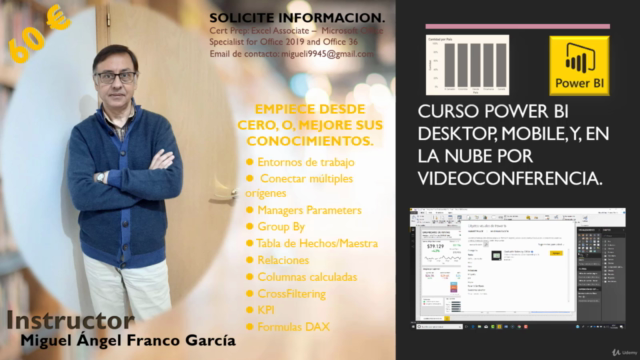 Power BI Desktop, en la nube y Mobile. - Screenshot_04