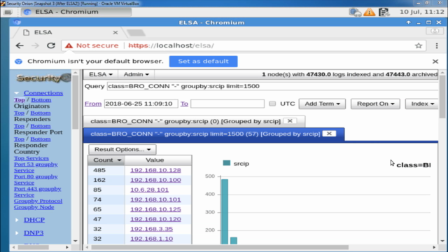 CCNA Cyber Ops Tools: Sec Onion, Wireshark, and Kali Linux - Screenshot_03