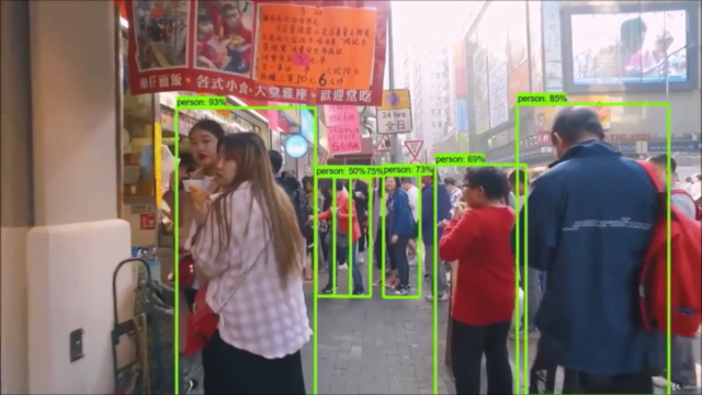 Adım Adım MATLAB - Screenshot_02