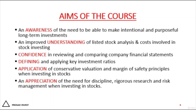 Value Investing and Fundamental Stock Analysis - Screenshot_02