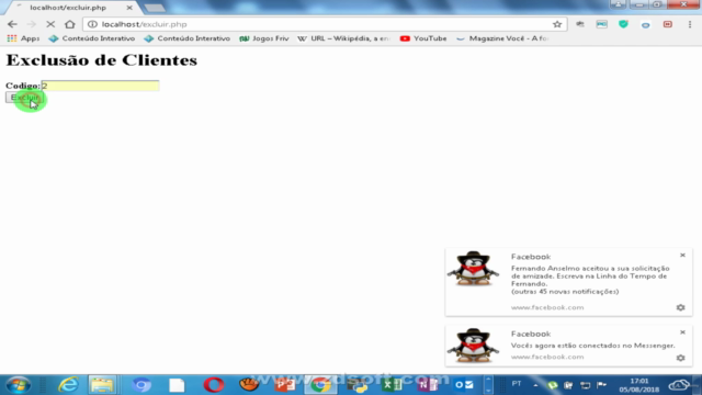 Desenvolva sites em php - Screenshot_03