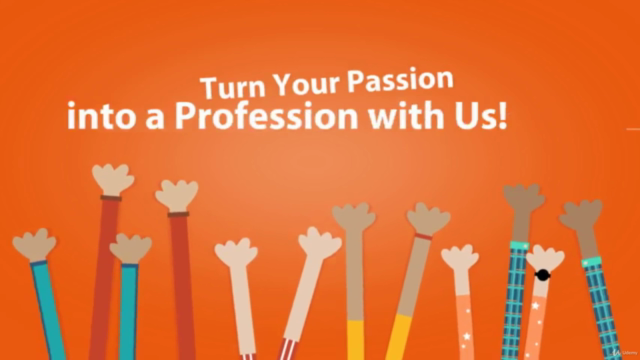Basic Computer Course (BCC) from Scratch in Hindi/Urdu - Screenshot_03