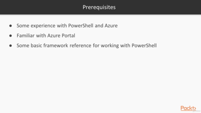 Azure PowerShell on the Cloud - Screenshot_03