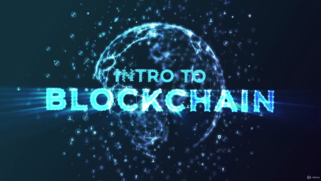 Introduction to Blockchain: Industry Applications + ChatGPT - Screenshot_01