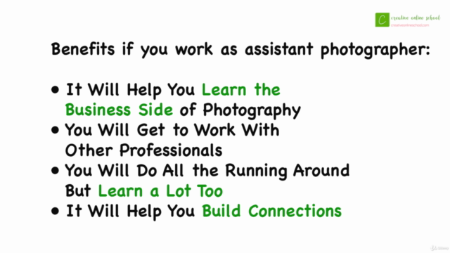 How to Earn from Photography: Absolute Beginners Guide - Screenshot_01