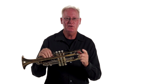 Learn to Play the Trumpet: Beginner to Pro Made the Easy Way - Screenshot_01