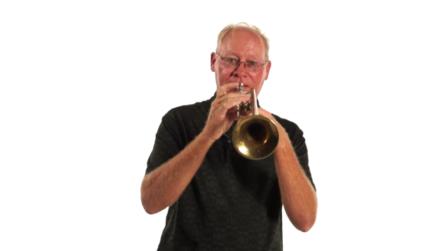 Learn to Play the Trumpet: Beginner to Pro Made the Easy Way - Screenshot_04