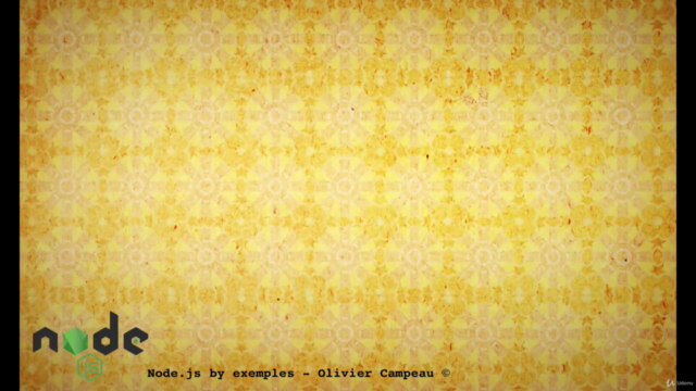 Learn Node.js by exemples: from beginner to advanced - Screenshot_01