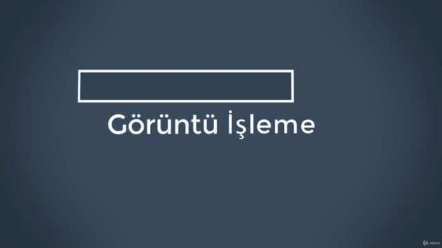Uygulamalarla MATLAB Eğitim Seti 2024 - Screenshot_02