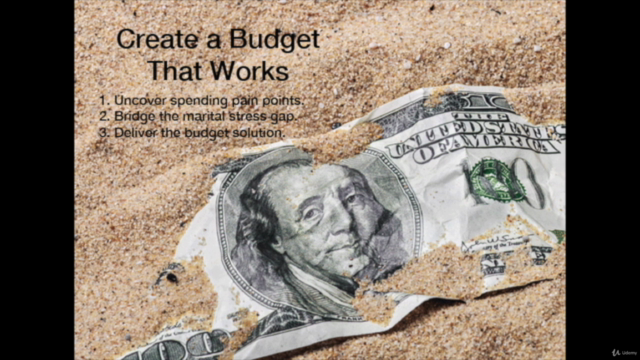 Financial Planning: Get Your Clients to Save More - Screenshot_04