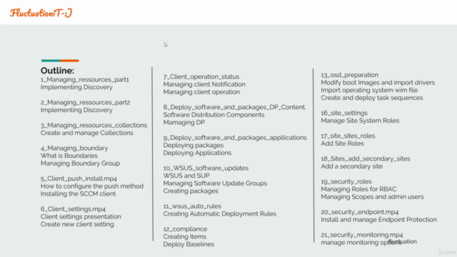 Workshop Powershell for System Center Configuration Manager - Screenshot_03