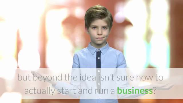 Entrepreneurship For Kids - Business Ideas, Skills and Tips - Screenshot_02