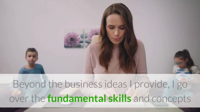 Entrepreneurship For Kids - Business Ideas, Skills and Tips - Screenshot_03