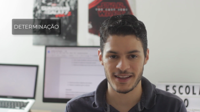 Guia completo do freelancer para dominar o 99freelas - Screenshot_02