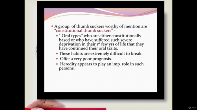 Introduction to Psychology Course - Screenshot_02