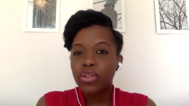 Marriage Lifeline Masterclass: Fascinating Womanhood Vintage - Screenshot_04