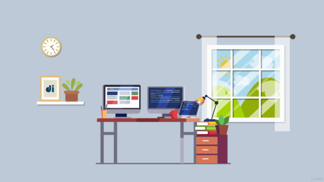 WYSIWYG Web Builder Layout Grid Essential Training - Screenshot_01