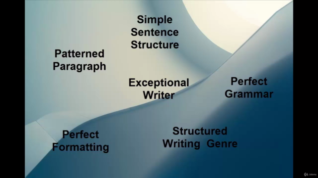 Learn Proofreading and Writing Editing techniques - Screenshot_02