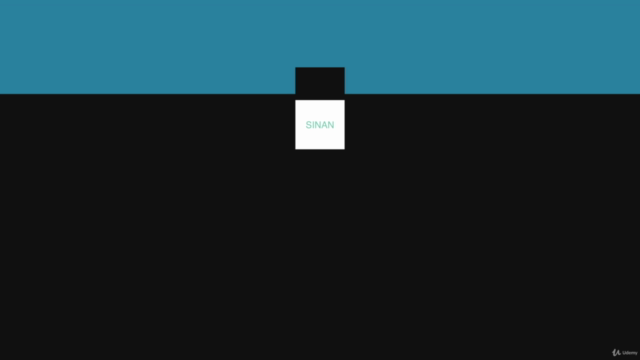 Mobil UI/UX Tasarım Kursu - Screenshot_01