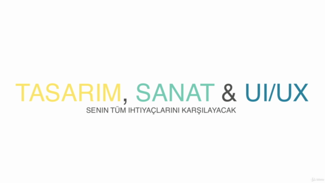 Mobil UI/UX Tasarım Kursu - Screenshot_03