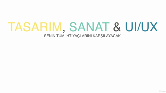 Mobil UI/UX Tasarım Kursu - Screenshot_04