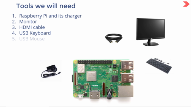 Mainframe Pi: Turn your Raspberry Pi into a Mainframe - Screenshot_02