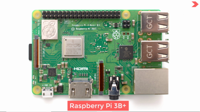 Mainframe Pi: Turn your Raspberry Pi into a Mainframe - Screenshot_04